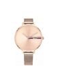 Reloj Para Mujer Tommy Hilfiger 1782158 Oro Rosa de Tommy Hilfiger