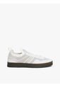 Tenis Blanco Estilo Calcetín The Greenwich Tommy Hilfiger de Tommy Hilfiger