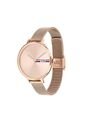Reloj Para Mujer Tommy Hilfiger 1782158 Oro Rosa de Tommy Hilfiger