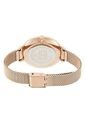Reloj Para Mujer Tommy Hilfiger 1782158 Oro Rosa de Tommy Hilfiger