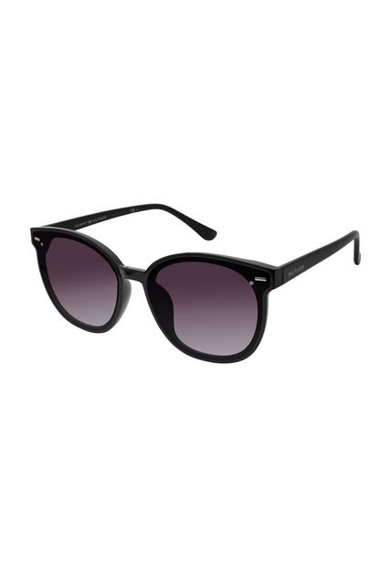 LENTES TOMMY HILFIGER  OUTLOOK ARIANA