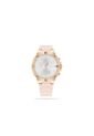 Reloj Para Mujer Tommy Hilfiger Tmy1782334 1782334 Dorado de Tommy Hilfiger