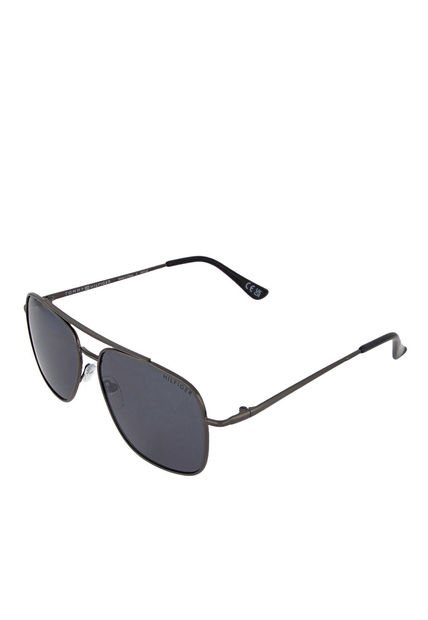 LENTES DE SOL PARA HOMBRE TOMMY HILFIGER X62122 OUTLOOK