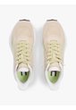 Tenis Multicolor De Malla Con Suela Dentada Tommy Hilfiger de Tommy Hilfiger
