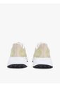 Tenis Multicolor De Malla Con Suela Dentada Tommy Hilfiger de Tommy Hilfiger