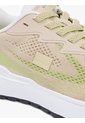 Tenis Multicolor De Malla Con Suela Dentada Tommy Hilfiger de Tommy Hilfiger