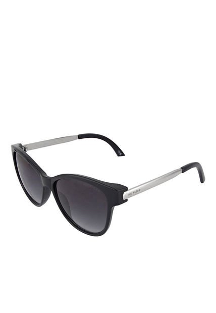 LENTES DE SOL PARA MUJER TOMMY HILFIGER X60105 OUTLOOK