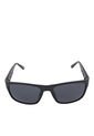 LENTES DE SOL PARA HOMBRE TOMMY HILFIGER X62002 OUTLOOK de Tommy Hilfiger