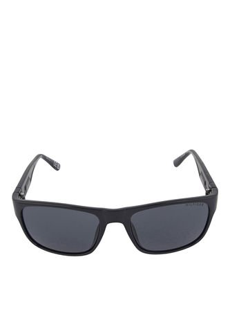 LENTES DE SOL PARA HOMBRE TOMMY HILFIGER X62002 OUTLOOK Tommy Hilfiger