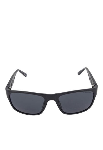 LENTES DE SOL PARA HOMBRE TOMMY HILFIGER X62002 OUTLOOK