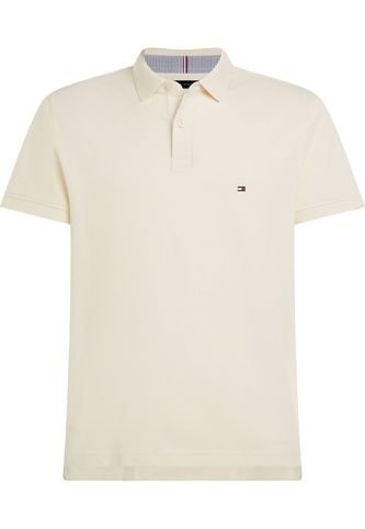Polo Blanco Slim 1985 Tommy Hilfiger Tommy Hilfiger