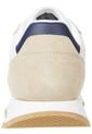Tenis Beige Essential TH Modern De Ante Tommy Hilfiger de Tommy Hilfiger