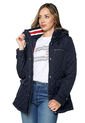 Chaqueta Azul Tommy Hilfiger de Tommy Hilfiger