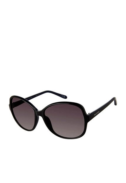 LENTES TOMMY HILFIGER OUTLOOK X60141