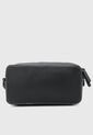 Bolso Manos Libres TOMMY HILFIGER Maisie II Negro de Tommy Hilfiger