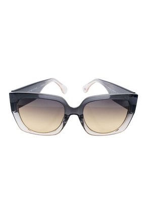Lentes De Sol Mujer Tommy Hilfiger Outlook X60204