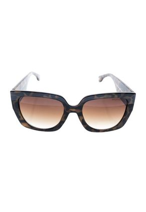 Lentes De Sol Mujer Tommy Hilfiger Outlook X60203