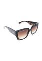 Lentes De Sol Mujer Tommy Hilfiger Outlook X60203 de Tommy Hilfiger