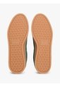 Tenis Verde The Greenwich De Texturas Mixtas Tommy Hilfiger de Tommy Hilfiger