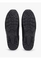 Tenis Negro Archive De Estilo Running En Ante Tommy Hilfiger de Tommy Hilfiger