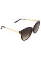 LENTES TOMMY HILFIGER OUTLOOK PARA MUJER OL629 de Tommy Hilfiger