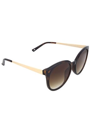 LENTES TOMMY HILFIGER OUTLOOK PARA MUJER OL629