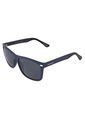 LENTES TOMMY HILFIGER OUTLOOK X62127 de Tommy Hilfiger