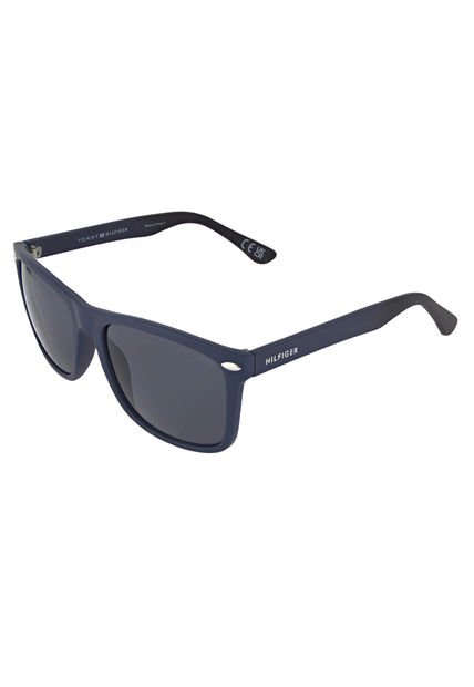 LENTES TOMMY HILFIGER OUTLOOK X62127