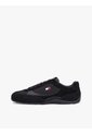 Tenis Negro Archive De Estilo Running En Ante Tommy Hilfiger de Tommy Hilfiger