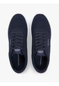 Tenis Azul Marino De Punto Ligero Con Logo Tommy Hilfiger de Tommy Hilfiger