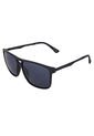 Lentes Tommy Hilfiger Outlook Para Hombre Om658 de Tommy Hilfiger