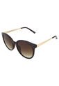 LENTES TOMMY HILFIGER OUTLOOK PARA MUJER OL629 de Tommy Hilfiger