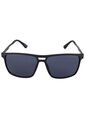 Lentes Tommy Hilfiger Outlook Para Hombre Om658 de Tommy Hilfiger