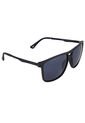 Lentes Tommy Hilfiger Outlook Para Hombre Om658 de Tommy Hilfiger