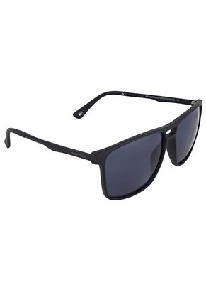 Lentes Tommy Hilfiger Outlook Para Hombre Om658