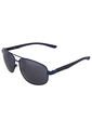 Lentes De Sol Tommy Hilfiger Outlook Para Hombre Om664 de Tommy Hilfiger