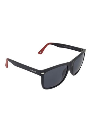 Lentes Tommy Hilfiger Outlook X62125