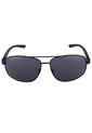 Lentes De Sol Tommy Hilfiger Outlook Para Hombre Om664 de Tommy Hilfiger
