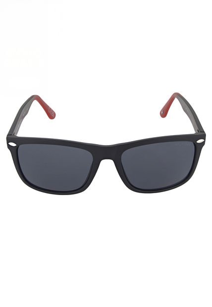 LENTES TOMMY HILFIGER OUTLOOK X62125