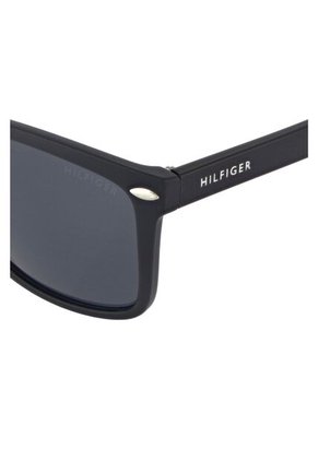 Lentes Tommy Hilfiger Outlook X62125