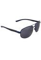 Lentes De Sol Tommy Hilfiger Outlook Para Hombre Om664 de Tommy Hilfiger