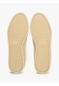 Tenis Blanco The Greenwich De Texturas Mixtas Tommy Hilfiger de Tommy Hilfiger
