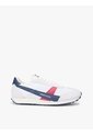 Tenis Multicolor Retro Runner Archive Open Mesh Tommy Hilfiger de Tommy Hilfiger