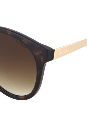 LENTES TOMMY HILFIGER OUTLOOK PARA MUJER OL629