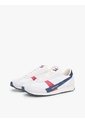 Tenis Multicolor Retro Runner Archive Open Mesh Tommy Hilfiger de Tommy Hilfiger