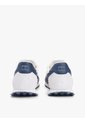 Tenis Multicolor Retro Runner Archive Open Mesh Tommy Hilfiger de Tommy Hilfiger