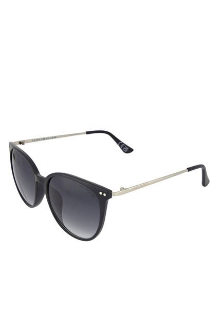 GAFAS TOMMY HILFIGER OUTLOOK 66397602