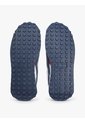 Tenis Multicolor Retro Runner Archive Open Mesh Tommy Hilfiger de Tommy Hilfiger