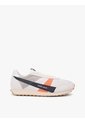 Tenis Blanco Retro Runner Archive Open Mesh Tommy Hilfiger de Tommy Hilfiger