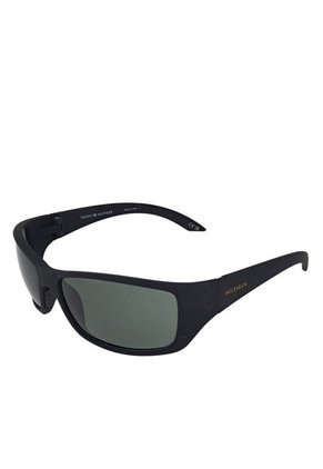 GAFAS TOMMY HILFIGER OUTLOOK 66396109